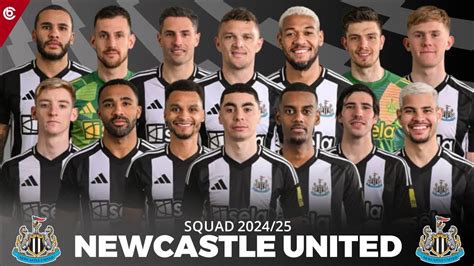 Full Result 3.25 Newcastle .